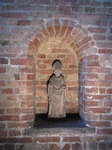 SX15633 Medieval statue.jpg